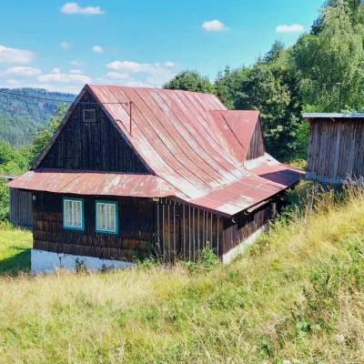 kormanovci-dlha-nad-kysucou_10_original