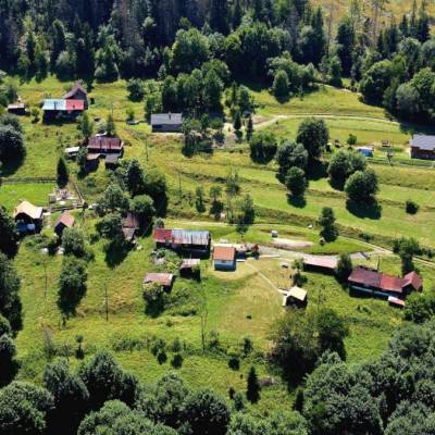 kormanovci-dlha-nad-kysucou_12_original