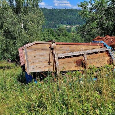 kormanovci-dlha-nad-kysucou_13_original