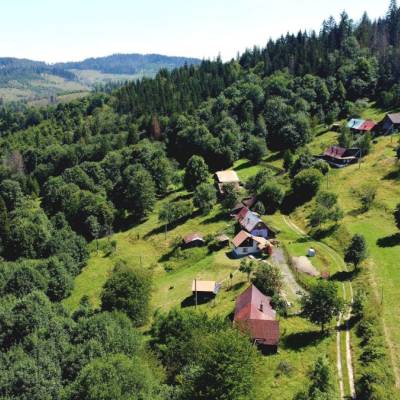kormanovci-dlha-nad-kysucou_2_original