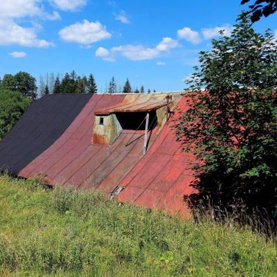 kormanovci-dlha-nad-kysucou_4_original