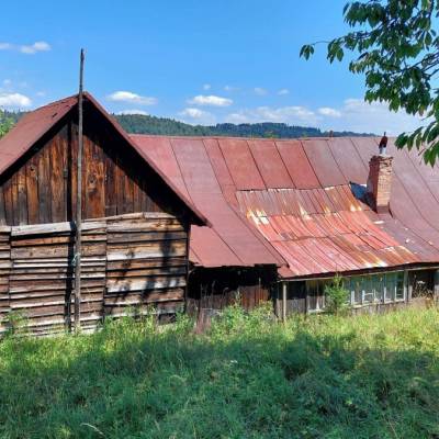 kormanovci-dlha-nad-kysucou_7_original