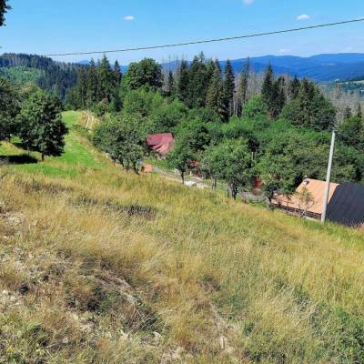 kormanovci-dlha-nad-kysucou_8_original