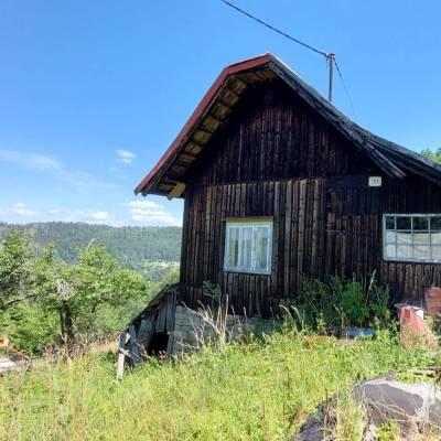 kormanovci-dlha-nad-kysucou_9_original