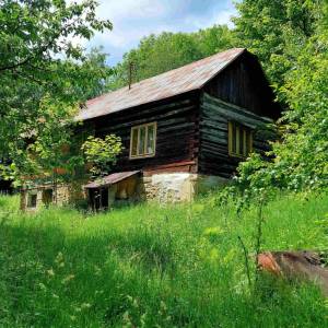 kubrikova-rakova_1_original