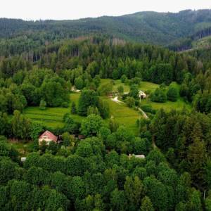 kubrikova-rakova_3_original