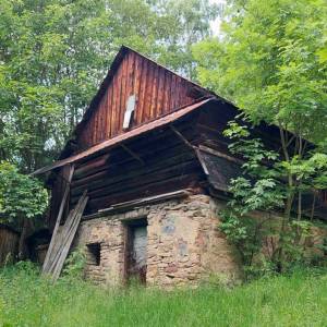 kubrikova-rakova_6_original