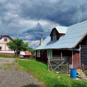 kuchriska-rakova_10_original
