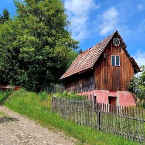 kuchriska-rakova_12_original