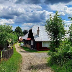 kuchriska-rakova_4_original