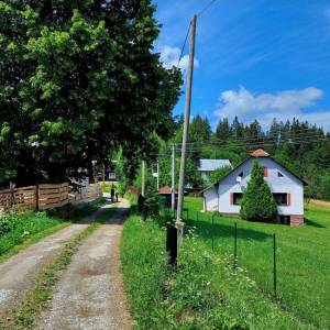 kuchriska-rakova_5_original