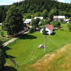 kuchriska-rakova_7_original