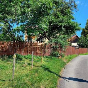 kuchriska-staskov_10_original