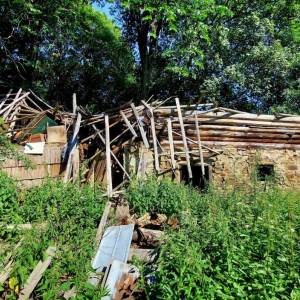 kuchriska-staskov_2_original