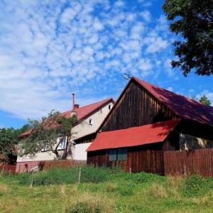 kuchriska-staskov_3_original