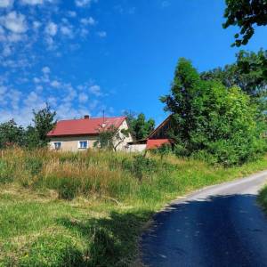kuchriska-staskov_5_original
