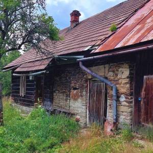 kukolanka-rakova_2_original