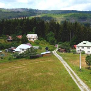 kukolanka-rakova_7_original