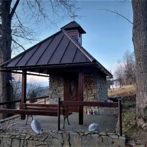 kulijovskovci-krasno-nad-kysucou_10_original