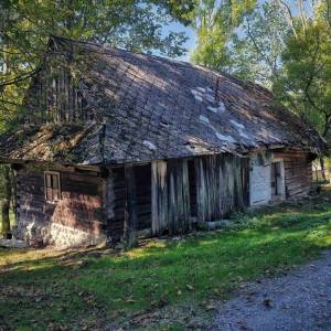 kulijovskovci-krasno-nad-kysucou_11_original