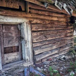 kulijovskovci-krasno-nad-kysucou_12_original
