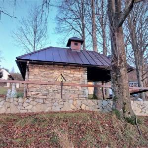 kulijovskovci-krasno-nad-kysucou_2_original