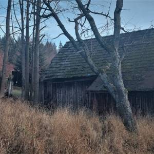 kulijovskovci-krasno-nad-kysucou_4_original