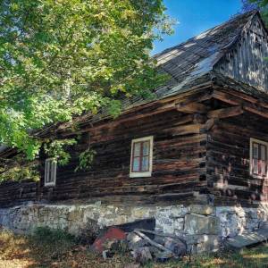 kulijovskovci-krasno-nad-kysucou_5_original