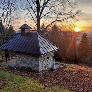 kulijovskovci-krasno-nad-kysucou_6_original