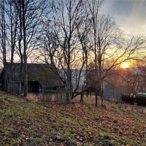 kulijovskovci-krasno-nad-kysucou_7_original