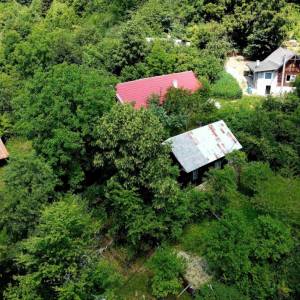 lachmanovci-rudinska_10_original