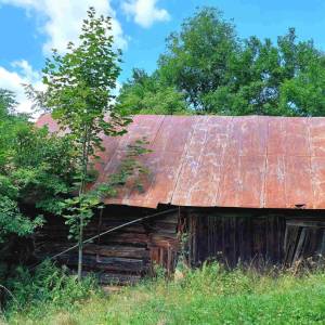 lachmanovci-rudinska_11_original