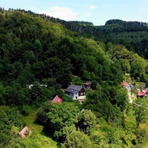 lachmanovci-rudinska_13_original