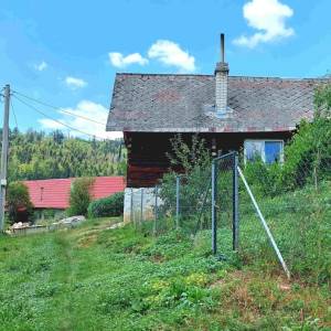 lachmanovci-rudinska_14_original