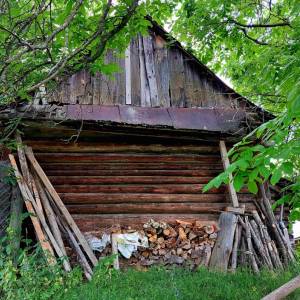 lachmanovci-rudinska_15_original