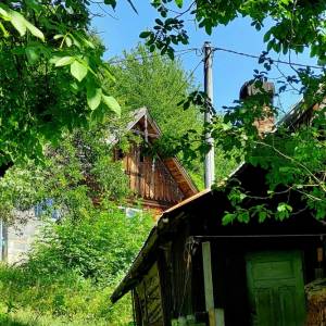 lachmanovci-rudinska_1_original