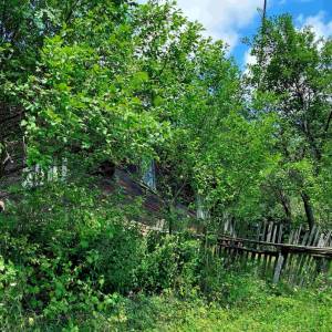 lachmanovci-rudinska_2_original