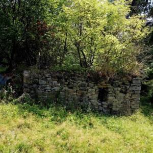 lachmanovci-rudinska_5_original