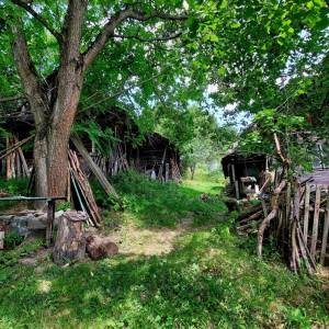 lachmanovci-rudinska_9_original