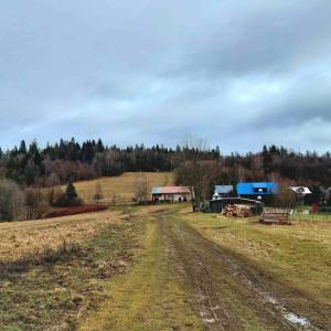 lastovicovci-krasno-nad-kysucou_10_original