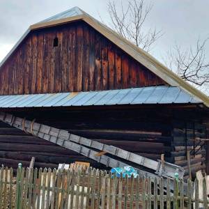 lastovicovci-krasno-nad-kysucou_11_original