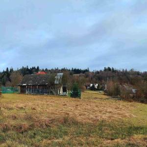 lastovicovci-krasno-nad-kysucou_12_original
