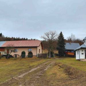 lastovicovci-krasno-nad-kysucou_14_original