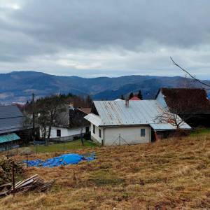 lastovicovci-krasno-nad-kysucou_1_original