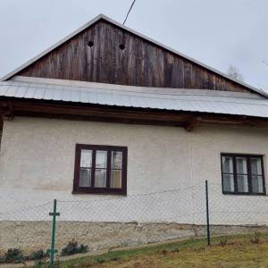 lastovicovci-krasno-nad-kysucou_1_original