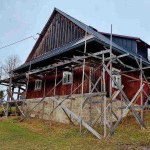 lastovicovci-krasno-nad-kysucou_2_original