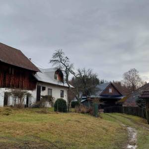 lastovicovci-krasno-nad-kysucou_2_original