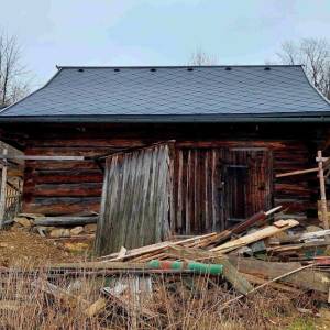 lastovicovci-krasno-nad-kysucou_3_original