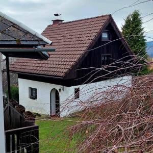 lastovicovci-krasno-nad-kysucou_5_original