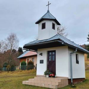 lastovicovci-krasno-nad-kysucou_7_original